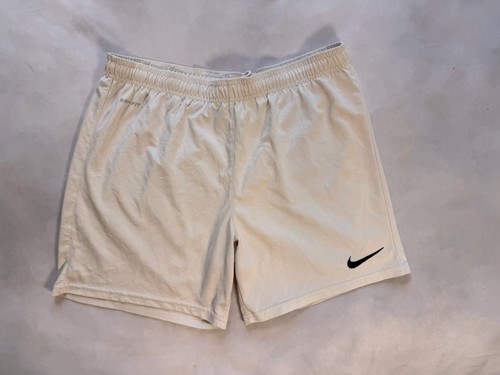 Nike dri fit - dri-fit, men’s
