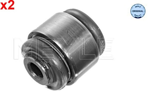 Control arm trailing - control,