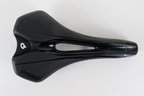 Prologo keppa dea2 ladies - keppa, bike