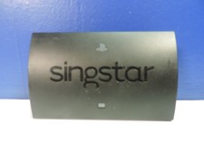 WORKING playstation PS2 PS3