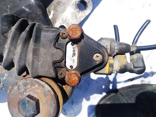 29080070010 other parts 221013 - 29080070010,