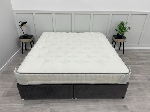 John lewis british - john,