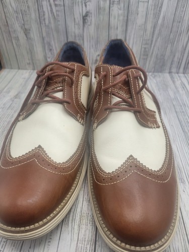 Mark nason sketchers size - -,