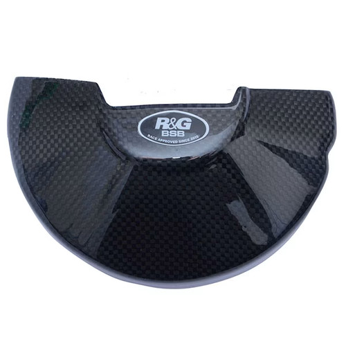 Racing rhs motorcycle - racing,