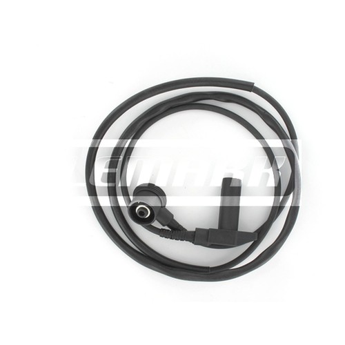 Crankshaft pulse sensor - crankshaft,