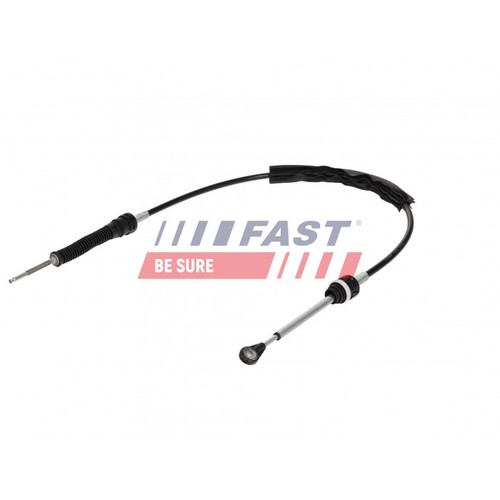 Cable changement vitesses - cable,