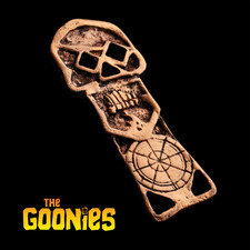 The Goonies One Eyed Willie