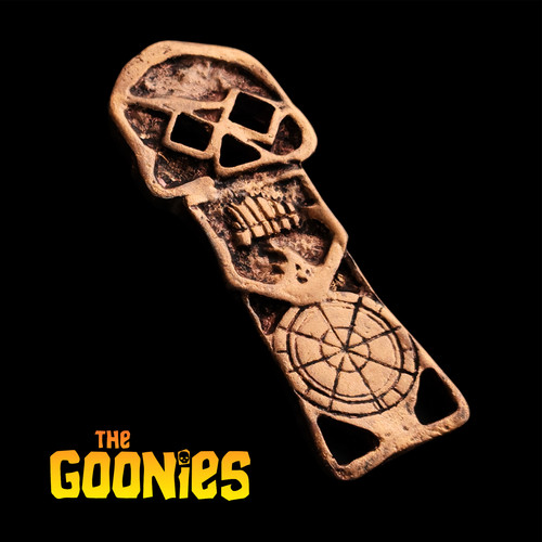 The goonies one - goonies,