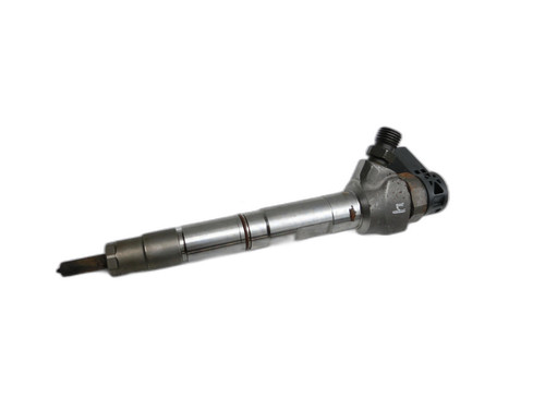 Injector nozzle zyl - injector,