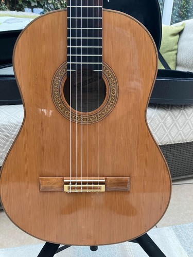 Valeriano bernal prodigio - valeriano,