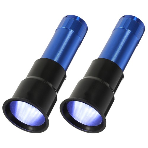 Pcs egg candler for - egg,