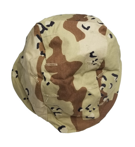 Military color desert - us,