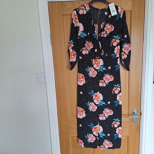 New ladies miss selfridge - new,