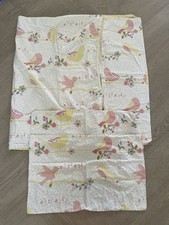 Next Girls Single Bedding