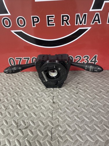 Mini cooper r55 - r55, switch