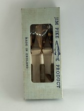 Antique Darts- Jim Pike -