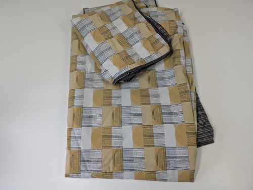 Sainsbury home single - home, duvet