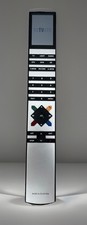 Bang & Olufsen B&O  Beo4