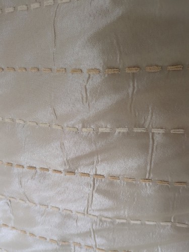Beautiful curtains silk - curtains,