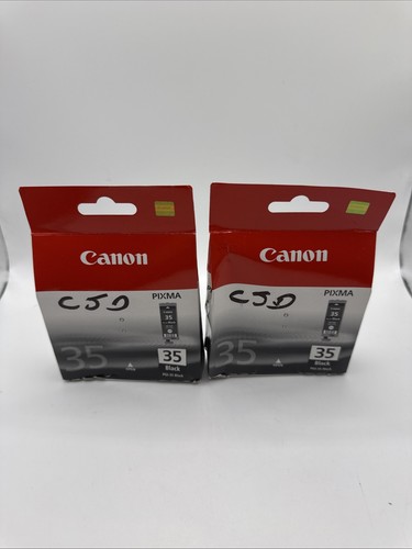 Genuine canon ink - canon,