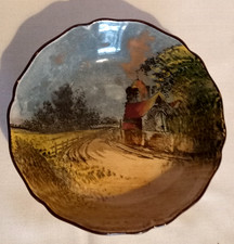 Vintage Royal Doulton