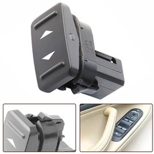 25) Reliable Performance Car