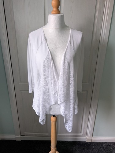 Monsoon waterfall thin knit - waterfall,