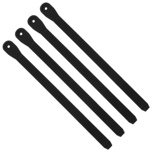 Pcs binding straps tightener - pcs,