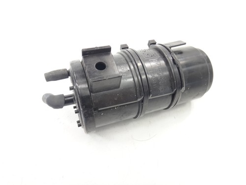 Tuono 1100 carbon - 1100,