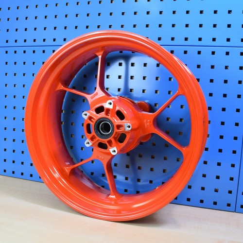 Original rim rear wheel for - wheel,