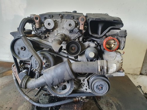 Mercedes clc engine petrol - mercedes,