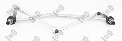 Front depo 103 009 - front, wiper