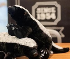 Honey Badger Ratel 15 Inch