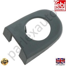 Door Handle Lock Key Hole