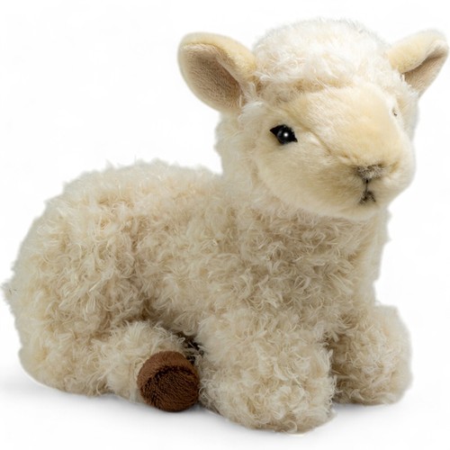 Sheep lamb approx 26 - sheep,,
