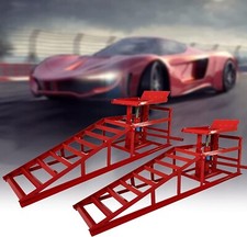 2 Pcs Heavy Duty Auto Car