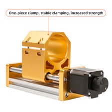 CNC3018 Engraving Machine