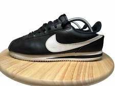 Nike Cortez ‘72 OG Basic