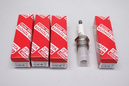 Genuine toyota land cruiser - genuine,