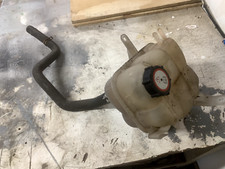 FORD TRANSIT MK6 2001-2006 2.4