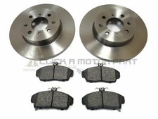 ROVER STREETWISE 1.4 16V 2.0