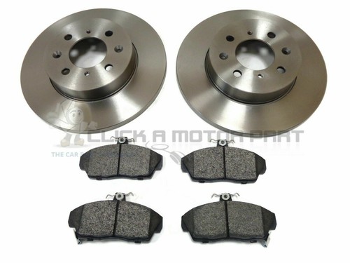 Rover streetwise 16v - 1.4,