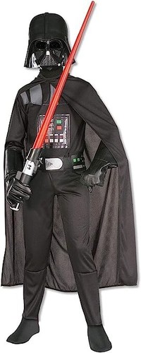 Official star wars - wars, vader
