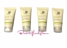 OJON Volume Advance Volumizing