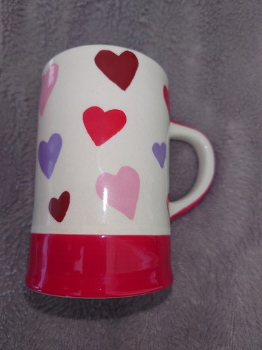 Whittard chelsea sweetheart - of,
