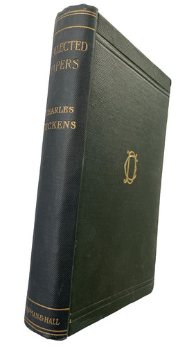 Collected papers charles - collected,