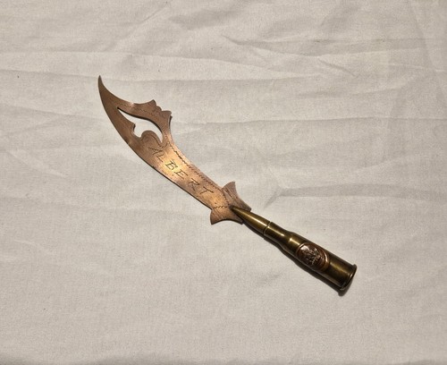Original ww1 french lebel - ww1,