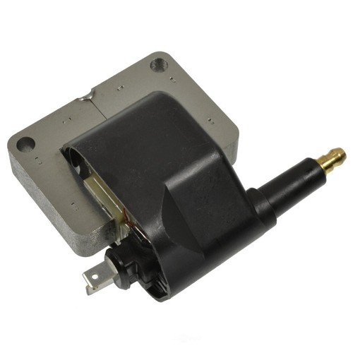 Ignition coil for jeep - coil,