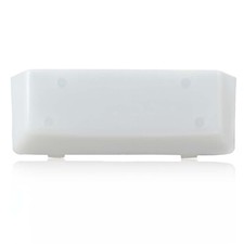 Fit For 78-88 Oldsmobile
