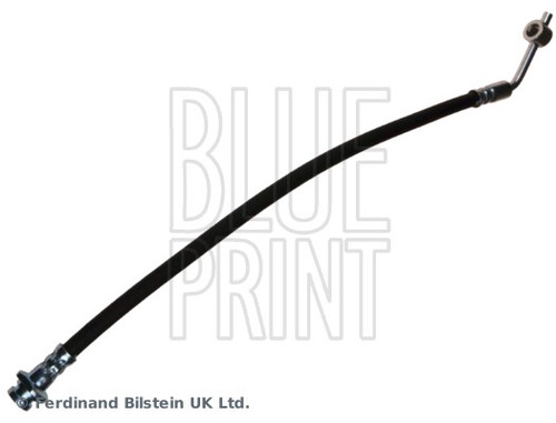 New brake hose for - brake,